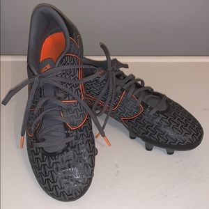 Women’s Under Armour Cleats